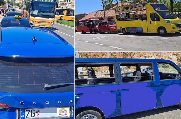 Slika /slike/foto ICPC/foto ICPC 2025/ICPC T34_25/nsl ICPC T34 3-9_25.jpg